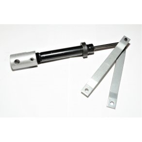 WAP plbsdmper for WAP 35.1 - 35.2 - 35.3  komplet