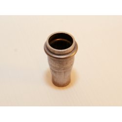 Peitz Overgangsstykke ( Trompet ) mellem bremsekabel og ankerplade.