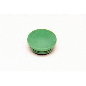 Plast blindprop til ALKO ankerplade. Hul diameter 10 mm.