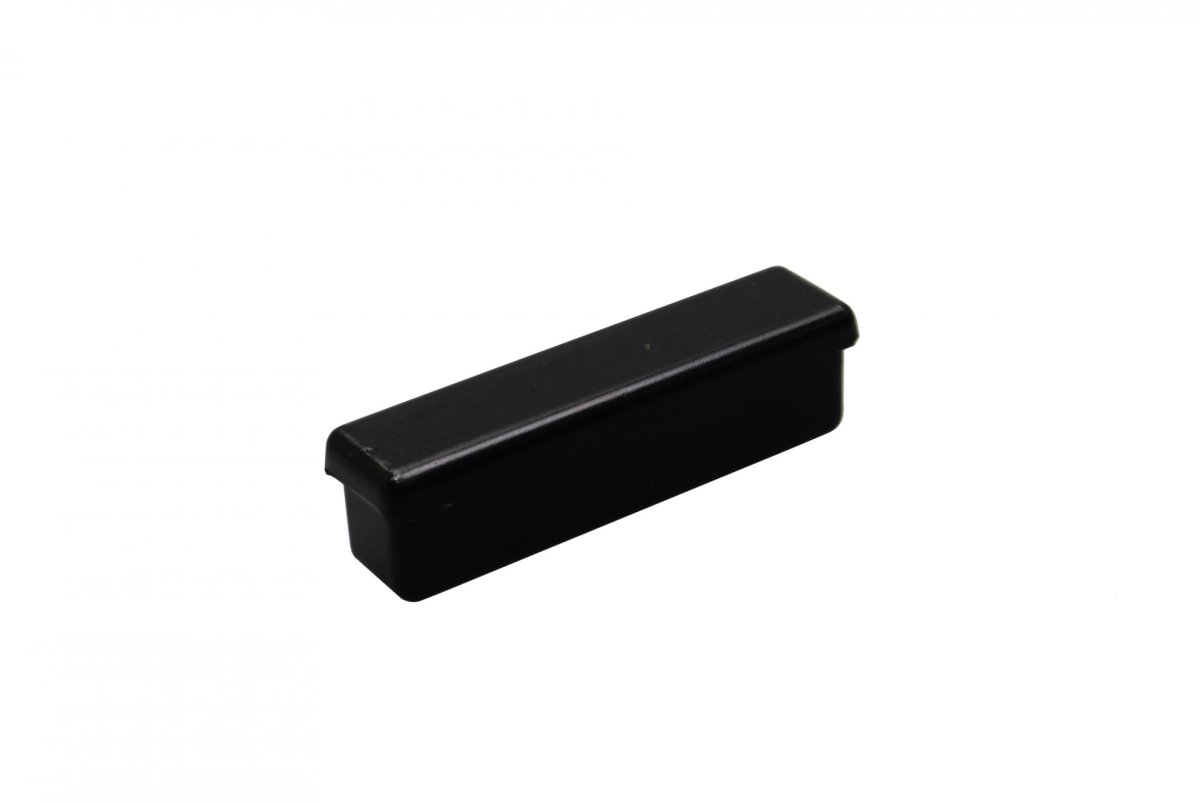 plast-prop-100-x-25-mm-til-trailer-alu-sider