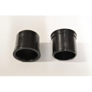 Rep. bsningsst. til BPW trkstang model ZAF 1,0-1 og 1,0-2 