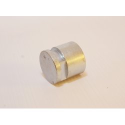 Rulle til Peitz R234-76 Bremser venstre og  H�jre side.