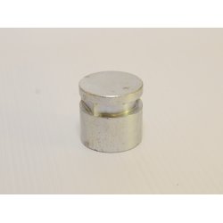 Rulle til Peitz R234-76 Bremser venstre og  H�jre side.