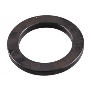 Hrd Plast Ttningsring til Schlegl hjulnav Model 795. med compactleje 34x64x37 mm. 