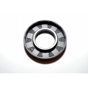 T�tningsring  Simmerring  for bl.a. Hjulleje. M�l : d 30 x D 63 x T 9 mm