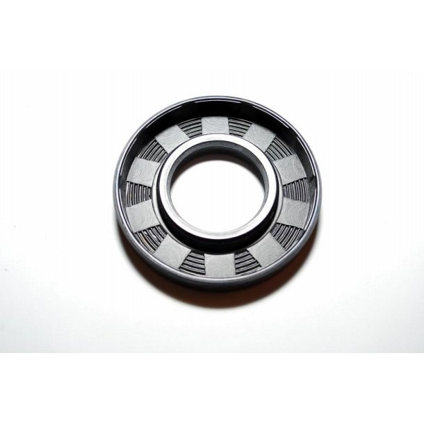 T�tningsring  Simmerring  for bl.a. Hjulleje. M�l : d 30 x D 63 x T 9 mm