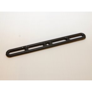 Stigestrop for presenning 290x30mm.