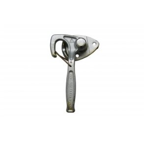 Vinkellukker, Venstre side. Model 0. H�ndtag 145 x 60 mm