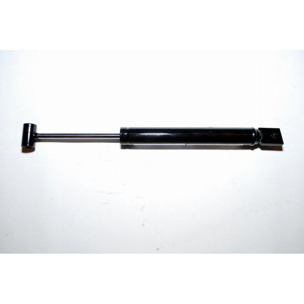 WAP plbsdmper model 35/35.4  1750 > 3500 kg