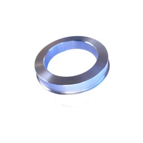 Afstandsring til WAP Nav model W-235 RS  bag simmerringen