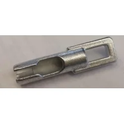 WAP / Humbaue tr�k�je til Trailer Bremsekabler. Ogs� kaldet kabel �je.