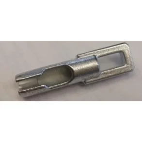 WAP / Humbaue trkje til Trailer Bremsekabler. Ogs kaldet kabel je.