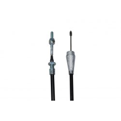 Bremsekabel til WAP / Humbaur bremser Lg. 800/990 mm