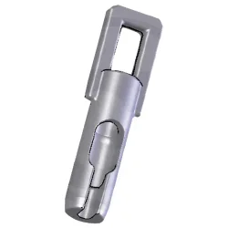 WAP / Humbaue tr�k�je til Trailer Bremsekabler. Ogs� kaldet kabel �je.