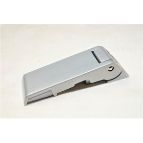 Drhngsel til Westfalia Hestetrailer model Jupiter.