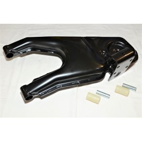 Westfalia brearm HF / VB til hestetrailer