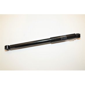 Westfalia WAE 2000 Plbsstddmper 