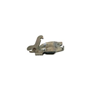 Kn�led til AL-KO 2050, 200 x 50 mm Bremsebakker