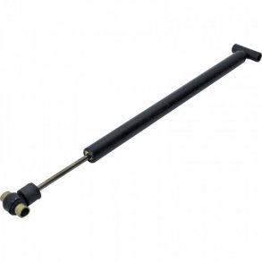 Plbs stddmper til ALKO model 251 lang. fra 1993 > 