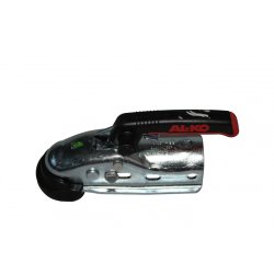 AL-KO Kuglekobling AK 270 max 2700 kg. � 50 mm.
