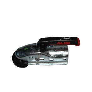 AL-KO Kuglekobling AK 161 max 1600 kg.  50 mm.