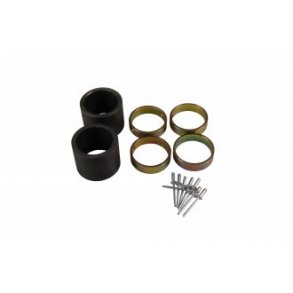 Westfalia WAE 2000 slidbsninger pos. 15 - 16  for trkstang