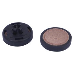 Friktionsbelgning til Winterhof Stabilisatorkobling WS 3000 / 3500