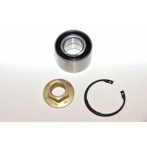 Kompakt lejes�t til AL-KO. M�l : 30x60x37 mm