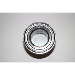 Vandt�tte Compact lejer d 34 x D 64 x B 37 mm  til b�dtrailer.