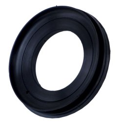 Hjul rullelejes�t til BPW : 2004-5, 2504-5, 2504-7 Rask med 2 stk. rullelejer og 1 stk. FEY t�tningsring. OE Ref. 09.801.03.71.0