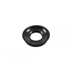 Hjul lejes�t til BPW/KNOTT/Nieper Bremser 250x40 mm. Koniske rullelejer Lejer Din 30205 - 30207