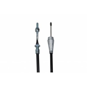 Bremsekabel til WAP - Humbaur trailer Ml : 900/1090