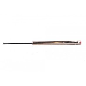 Plbs Stddmper til KNOTT KF/ KR 27 max 2700 kg