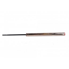 Plbs stddmper til KNOTT KF 7,5 - KR 7,5 - KHA 7,5 stemplet med : OE Ref. 87000309 / 87000313