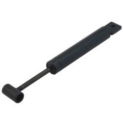 PEITZ P�l�bsst�dd�mper til PAV/SR 0,85, SR 1,3 lg. hul - hul 235 mm.