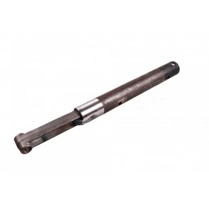 Peitz Trkstang til Plbsdmper unit model PAV/SR 1,3. Lngde rr 365 mm. 