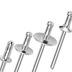 Finder du ikke den popnitte du sger s venligst sprg os p mail eller telf.