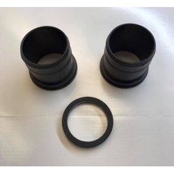 Schlegl Rep. b�snings s�t til Schlegl tr�kstang SFV 20.