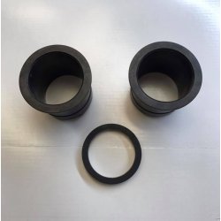 Schlegl Rep. b�snings s�t til Schlegl tr�kstang SFV 20.