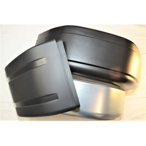 Trailer skrme venligst se nste hovedgruppe.