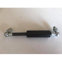 Westfalia Jupiter XL Gasfjeder 1300 N til �verste h�kklappe