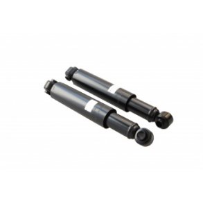 Westfalia ZS Aksel stddmper 2 stk. Ml min. 220 mm, max 320 mm