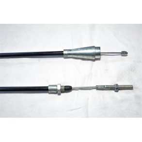 WAP / Humbauer bremsekabler longlife udførelse