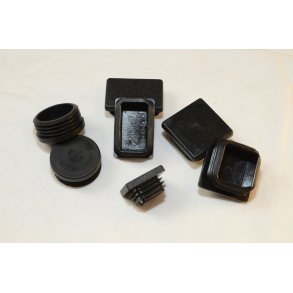 Rrben - Plastpropper - Dupsko