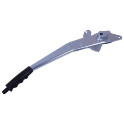 H�ndbremsegreb til BPW / Peitz P�l�bsd�mperunit PAV / SR 0,7 > 2,7 alle uden udf�rsel X. OE Ref. 05 203 41 0