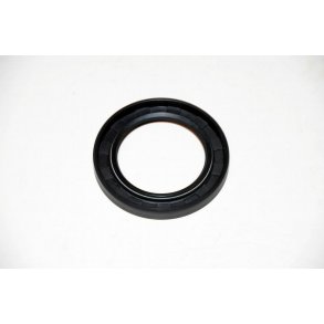 Ttningsring - Simmerring f. Hjullejer d 38 x D 56 x T 7 mm