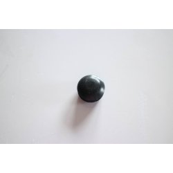 Plast Prop til &Oslash; 27 r&oslash;r gods 1,0>3,0 mm