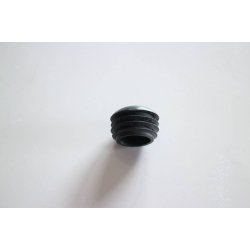 Plast Prop til &Oslash; 27 r&oslash;r gods 1,0>3,0 mm