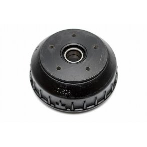 Bremsetromle AL-KO 230x60 mm 5 huls t Compactlejer