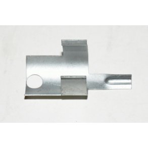 Sikringsblik til bremse justerbolt BPW 7 bremser alle bremse strrelser